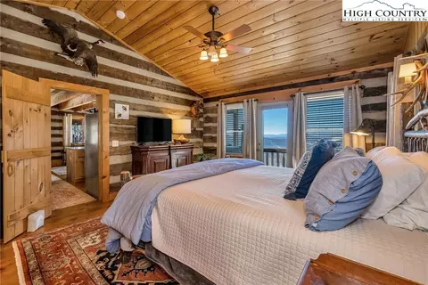 837 Tomahawk Dr, Todd, NC 28684 photo 19