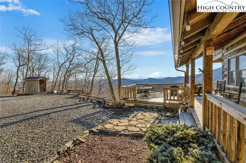 837 Tomahawk Dr, Todd, NC 28684 photo 47
