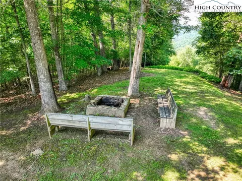 366 Haven Ridge Rd, Lansing, NC 28643 photo 16