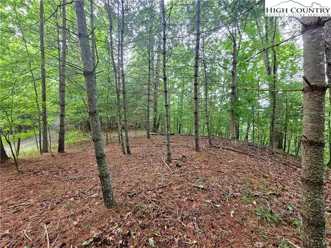366 Haven Ridge Rd, Lansing, NC 28643 photo 19