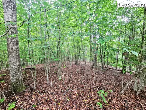 366 Haven Ridge Rd, Lansing, NC 28643 photo 20
