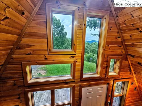 366 Haven Ridge Rd, Lansing, NC 28643 photo 10