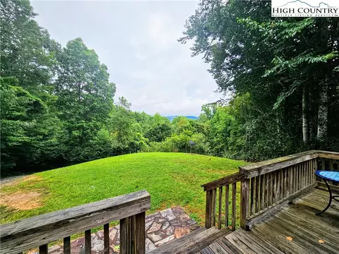 366 Haven Ridge Rd, Lansing, NC 28643 photo 12