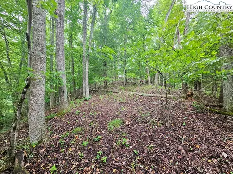 366 Haven Ridge Rd, Lansing, NC 28643 photo 21