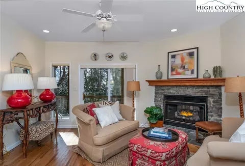 182 Evergreen Spgs #401, Blowing Rock, NC 28605