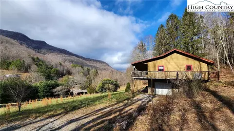 145 Winters Ln, Newland, NC 28657