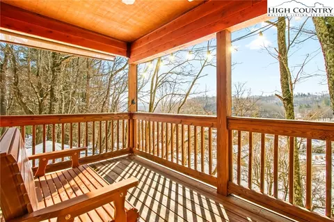 282 Charles St, Boone, NC 28607 photo 20