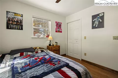 282 Charles St, Boone, NC 28607 photo 13
