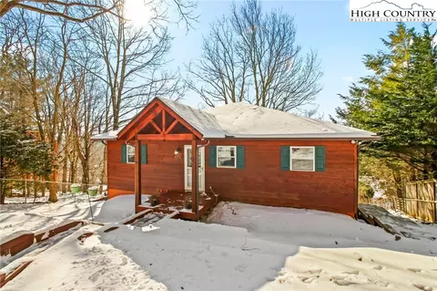 282 Charles St, Boone, NC 28607