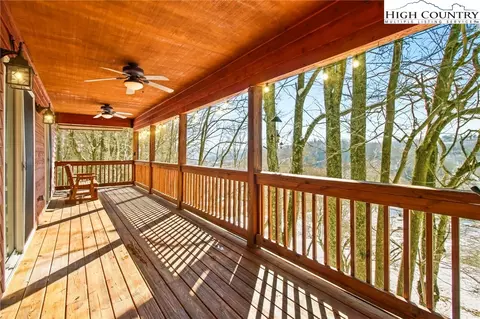 282 Charles St, Boone, NC 28607 photo 22