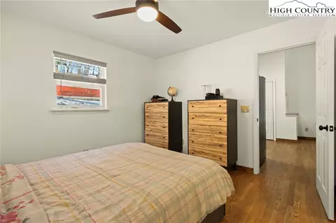 282 Charles St, Boone, NC 28607 photo 9