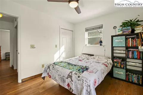 282 Charles St, Boone, NC 28607 photo 18