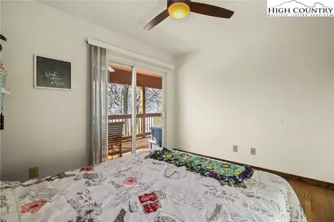 282 Charles St, Boone, NC 28607 photo 17