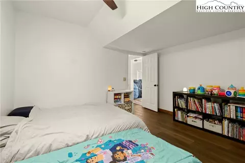 282 Charles St, Boone, NC 28607 photo 36
