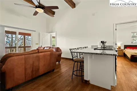 282 Charles St, Boone, NC 28607 photo 10