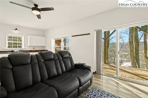 282 Charles St, Boone, NC 28607 photo 42