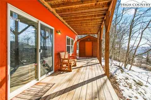 282 Charles St, Boone, NC 28607 photo 43