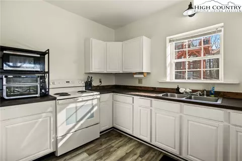 282 Charles St, Boone, NC 28607 photo 31
