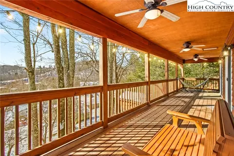 282 Charles St, Boone, NC 28607 photo 21