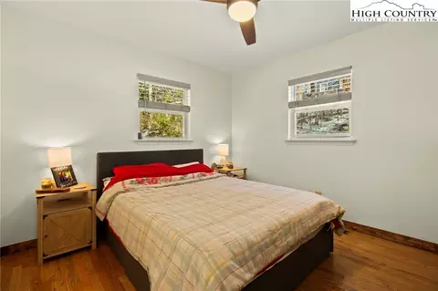 282 Charles St, Boone, NC 28607 photo 5