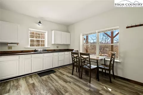 282 Charles St, Boone, NC 28607 photo 32