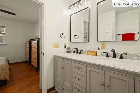 282 Charles St, Boone, NC 28607 photo 8