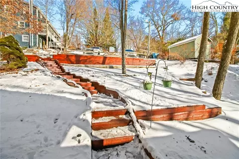 282 Charles St, Boone, NC 28607 photo 47