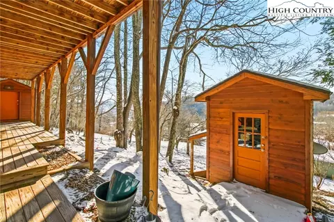 282 Charles St, Boone, NC 28607 photo 45