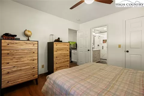 282 Charles St, Boone, NC 28607 photo 6