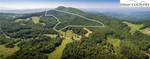 tbd Flat Springs Rd, Elk Park, NC 28622