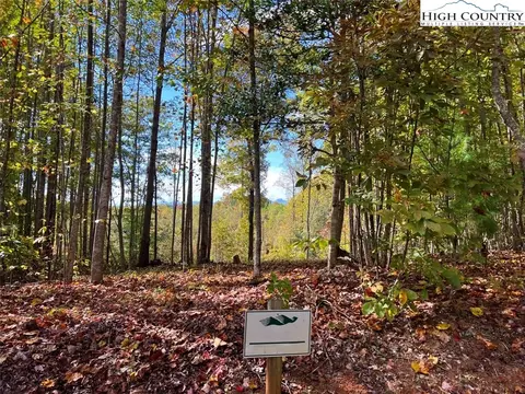 1 85 Acres Lot 925 High Valley Way, Lenoir, NC 28645