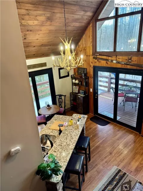 419 Saddle Ln, Deep Gap, NC 28618 photo 32