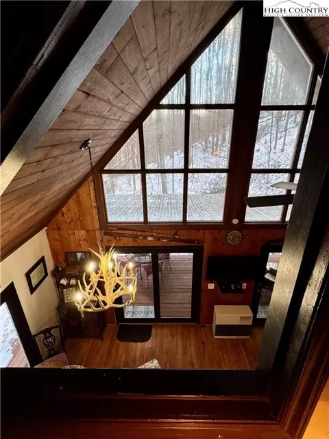 419 Saddle Ln, Deep Gap, NC 28618 photo 35