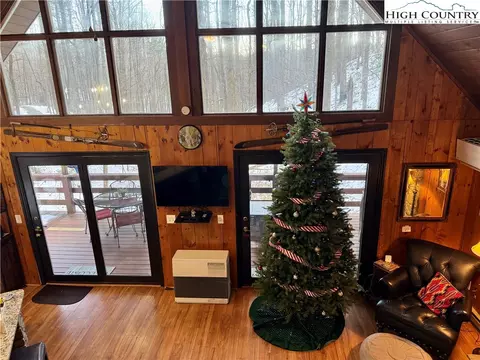 419 Saddle Ln, Deep Gap, NC 28618 photo 30