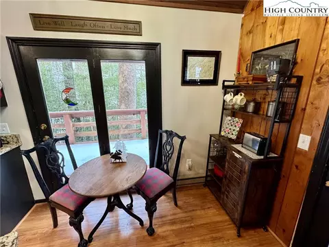 419 Saddle Ln, Deep Gap, NC 28618 photo 21