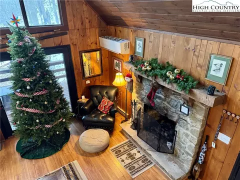 419 Saddle Ln, Deep Gap, NC 28618 photo 31