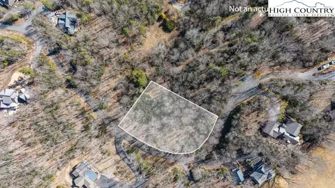 tbd Chickasaw Trl, Blowing Rock, NC 28605