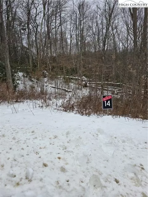 lot14 Running Bear Circle Cir, Banner Elk, NC 28604