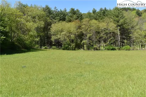 tbd Nile Rd, Sparta, NC 28675 photo 19