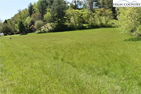 tbd Nile Rd, Sparta, NC 28675 photo 18