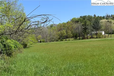 tbd Nile Rd, Sparta, NC 28675 photo 15