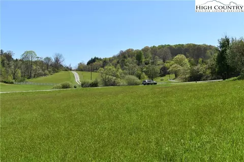tbd Nile Rd, Sparta, NC 28675 photo 13