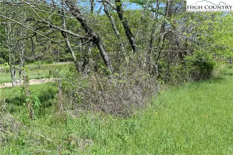 tbd Nile Rd, Sparta, NC 28675 photo 16