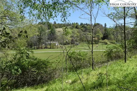 tbd Nile Rd, Sparta, NC 28675 photo 9