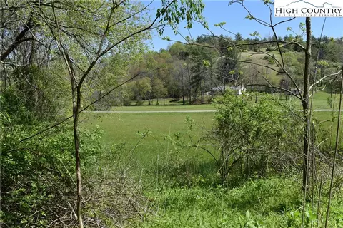 tbd Nile Rd, Sparta, NC 28675 photo 10