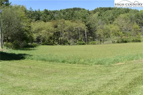 tbd Nile Rd, Sparta, NC 28675 photo 3