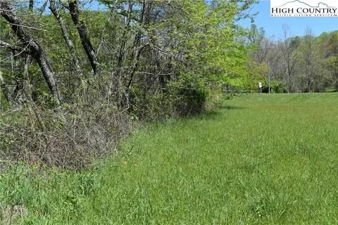 tbd Nile Rd, Sparta, NC 28675 photo 17
