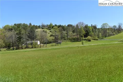 tbd Nile Rd, Sparta, NC 28675 photo 14
