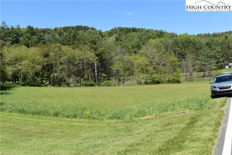 tbd Nile Rd, Sparta, NC 28675 photo 2