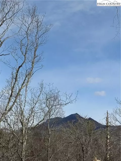 tbd Alpenway, Linville, NC 28646